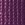 Halfmoon Essential Studio Mat - Image 7