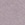 Halfmoon Hot & Cold Linen Therapy Pillow - Image 7