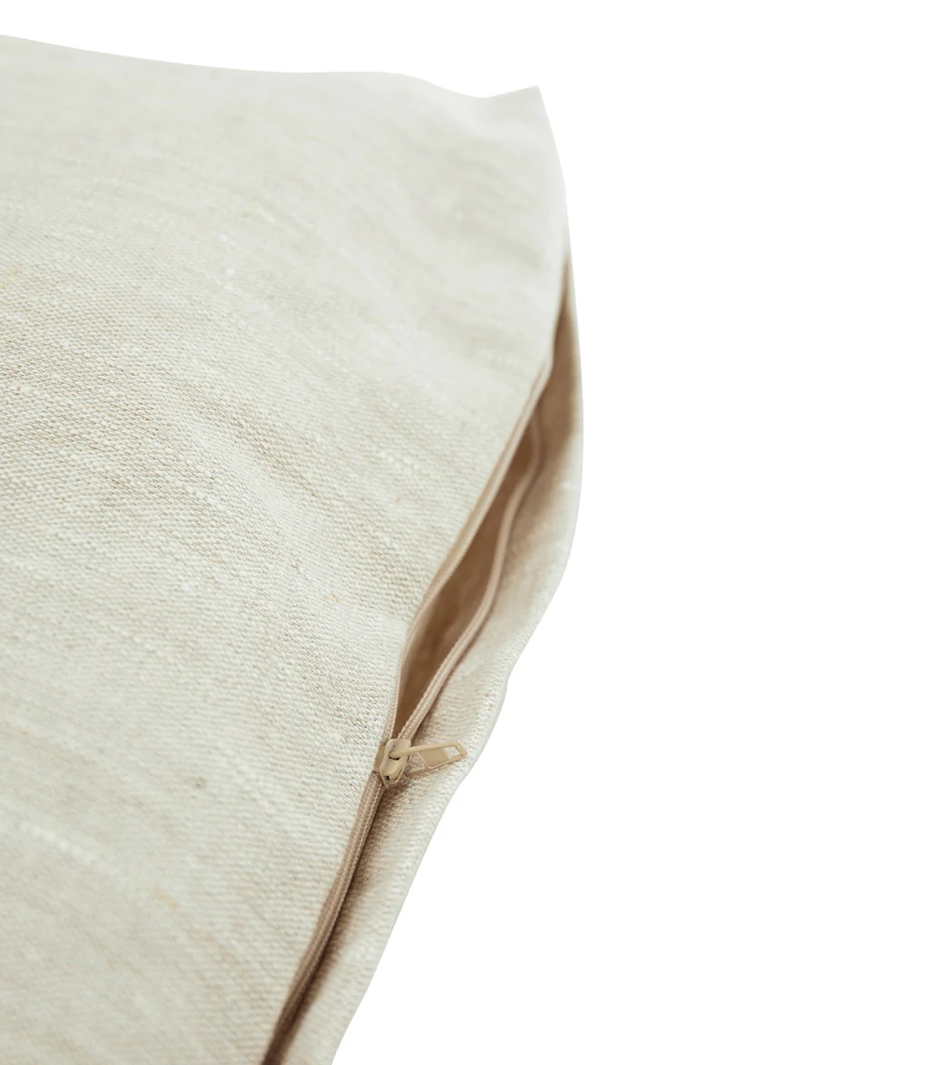 Halfmoon Limited Edition Mod Sit Set - Image 2