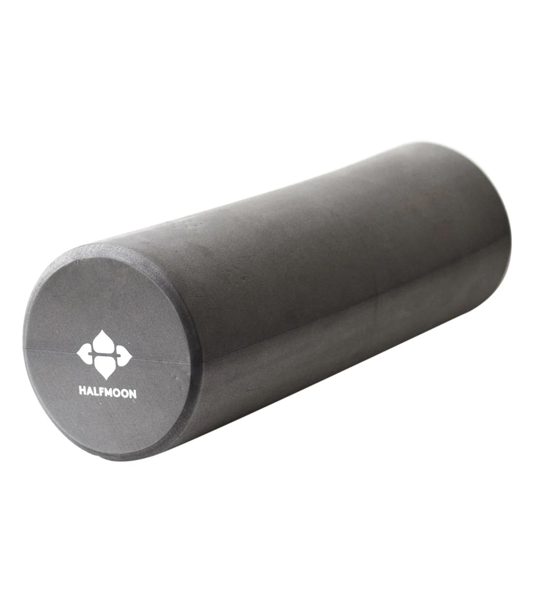 Halfmoon Total Body Foam Roller - Image 4