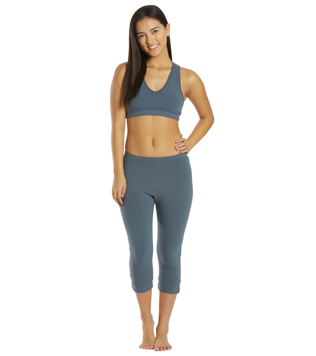 Hard Tail Pedal Pusher - Image 11