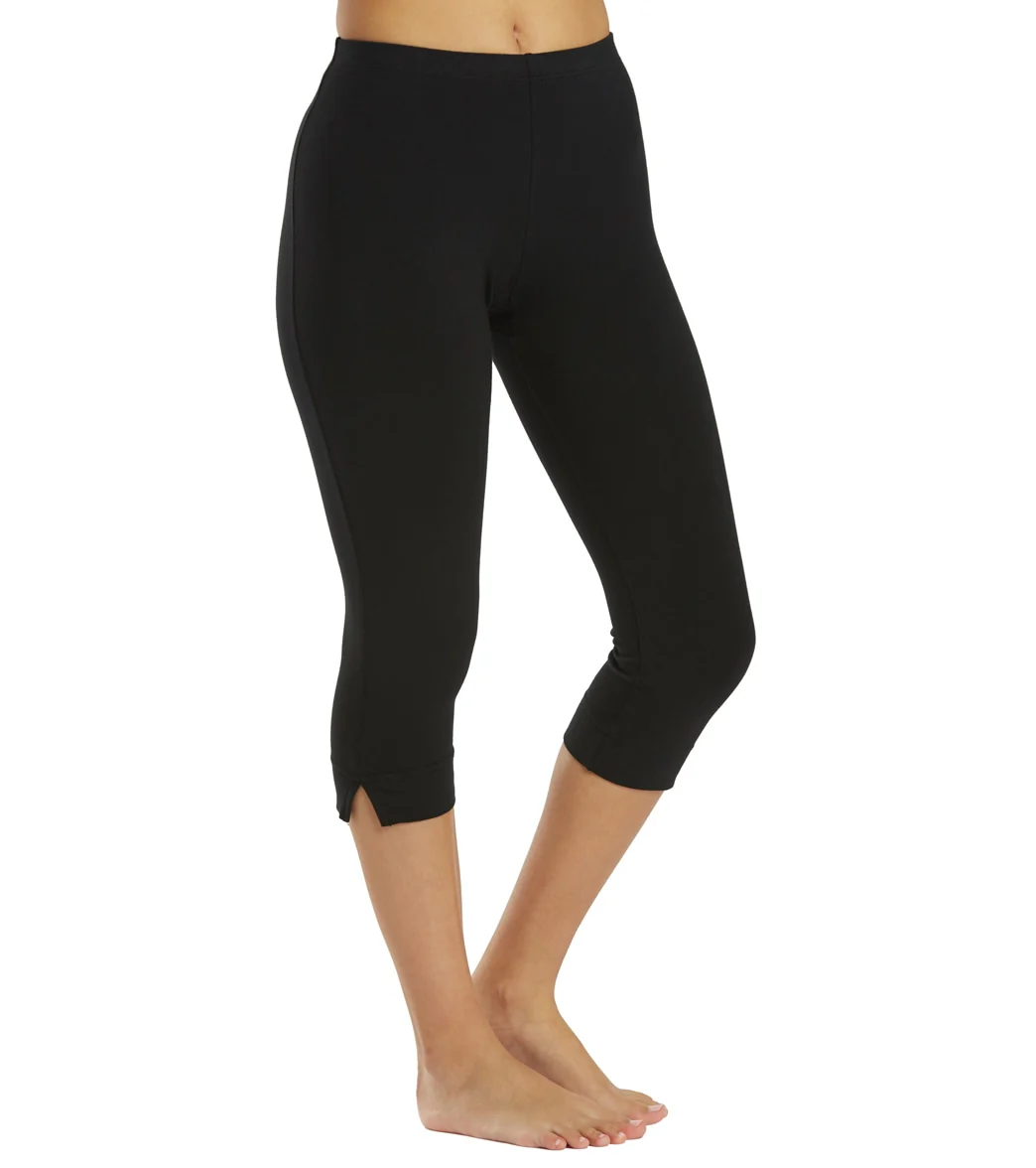 Hard Tail Pedal Pusher - Image 16