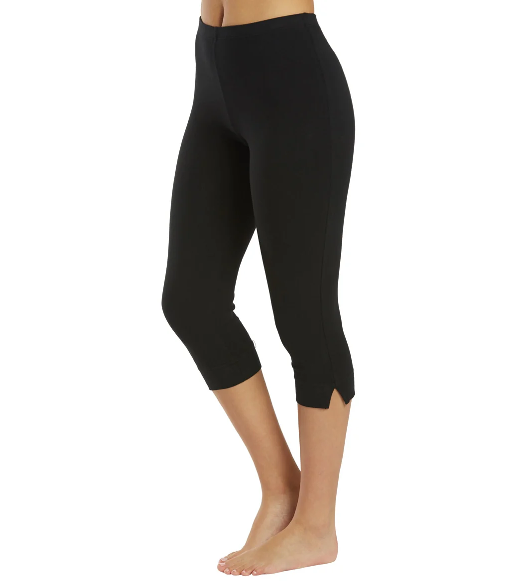 Hard Tail Pedal Pusher - Image 19