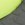 Havaianas Brasil Logo Flip Flop - Image 5