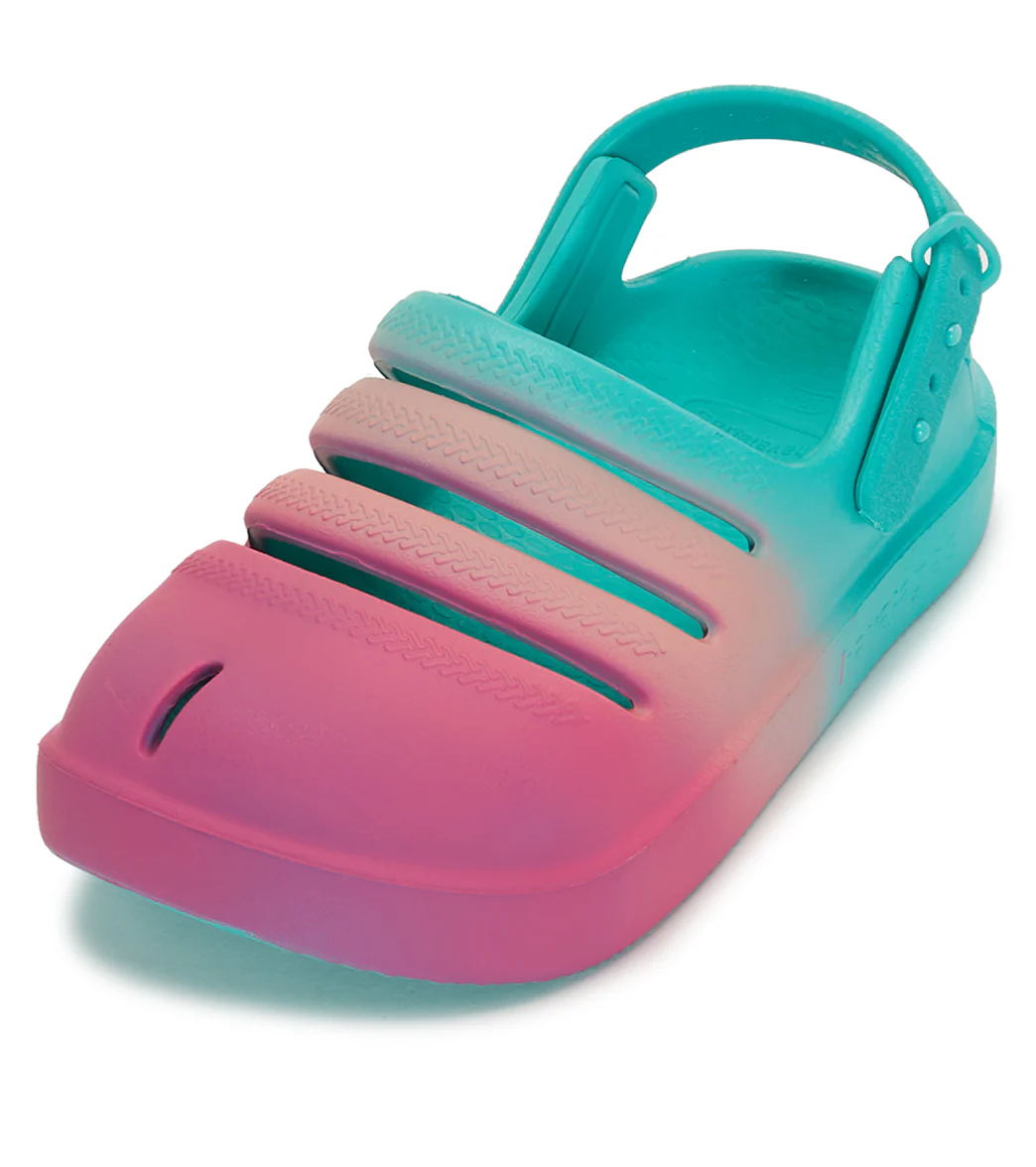 Havaianas Kids' Clog Shoe - Image 12