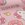 Havaianas Kids Slim Hello Kitty Sandal (Toddler,Little Kid, Big Kid) - Image 5