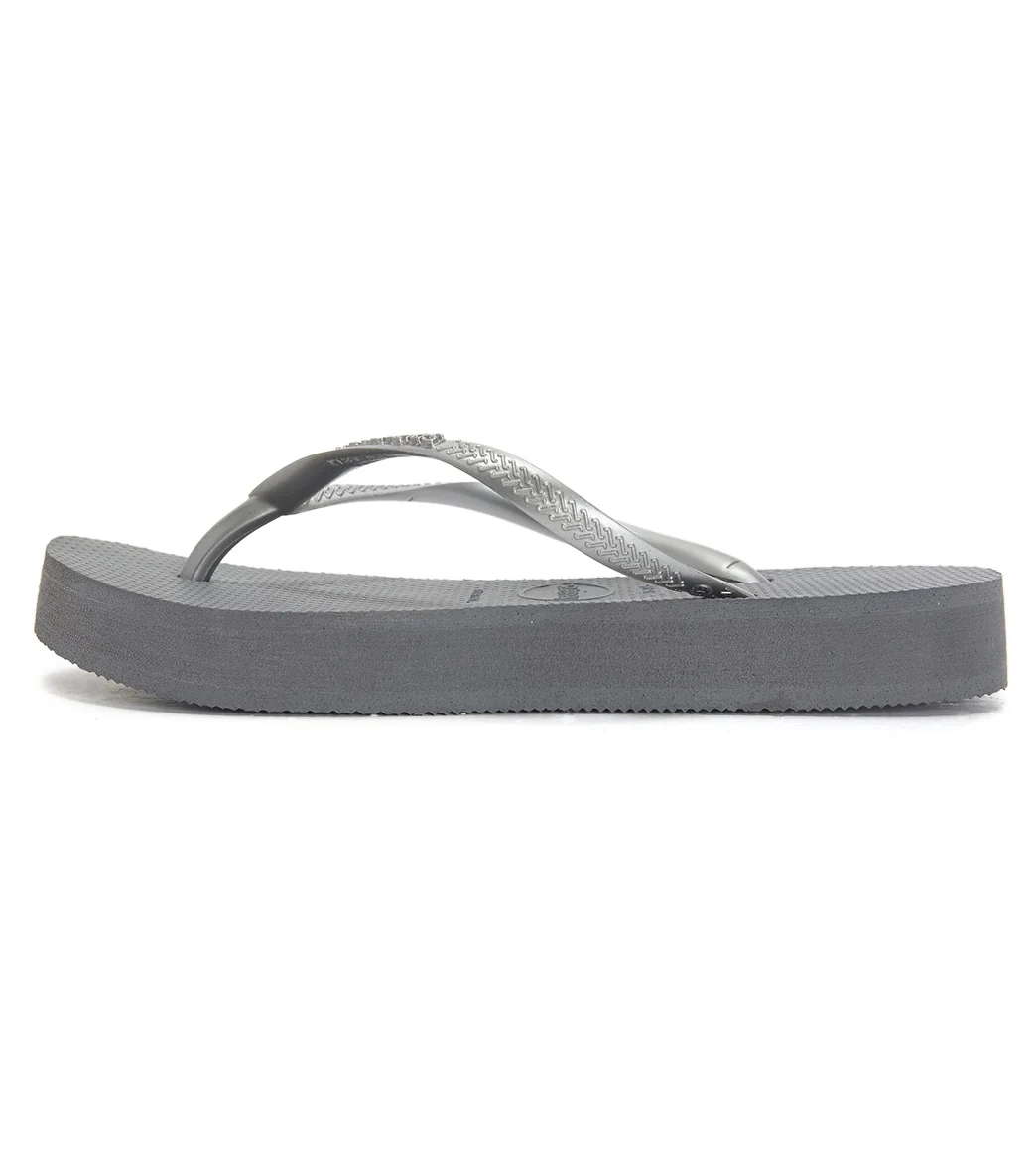 Havaianas Slim Cushioned Flip Flop - Image 20