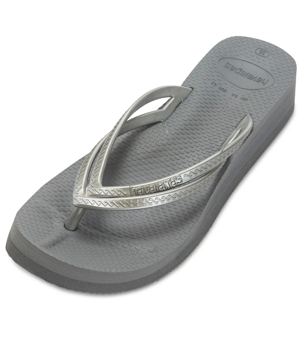 Havaianas Women's Wedges Sandal - Image 19