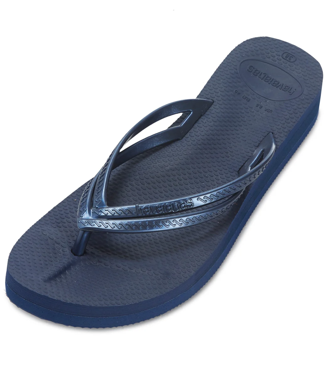 Havaianas Women's Wedges Sandal - Image 25
