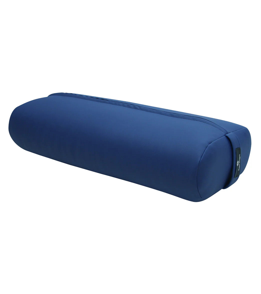 Hugger Mugger EZ Clean Standard Bolster - Image 2