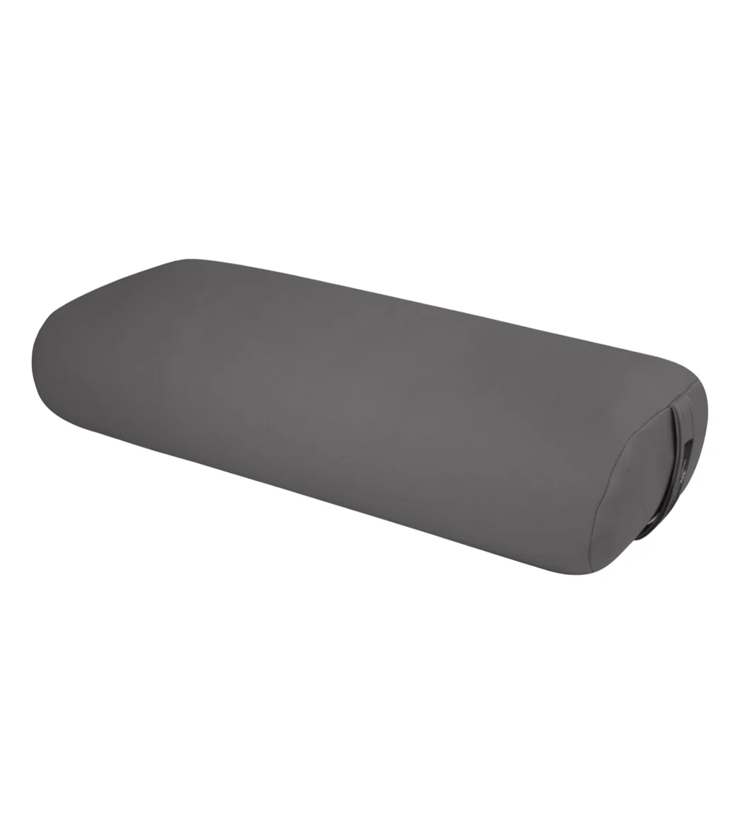 Hugger Mugger EZ Clean Standard Bolster - Image 30