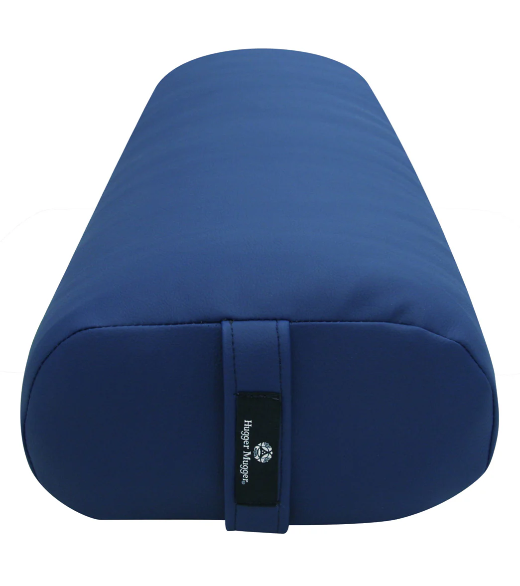 Hugger Mugger EZ Clean Standard Bolster - Image 4