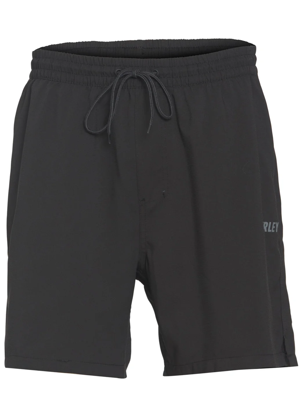 Hurley Men's 17.5" Explore H2O-Dri Trek Swim Trunks - Image 3