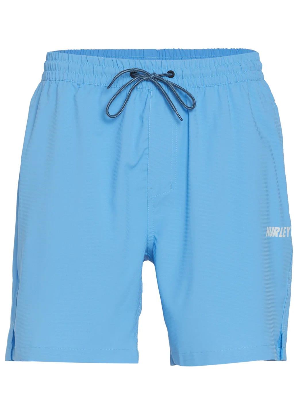 Hurley Men's 17.5" Explore H2O-Dri Trek Swim Trunks - Image 8