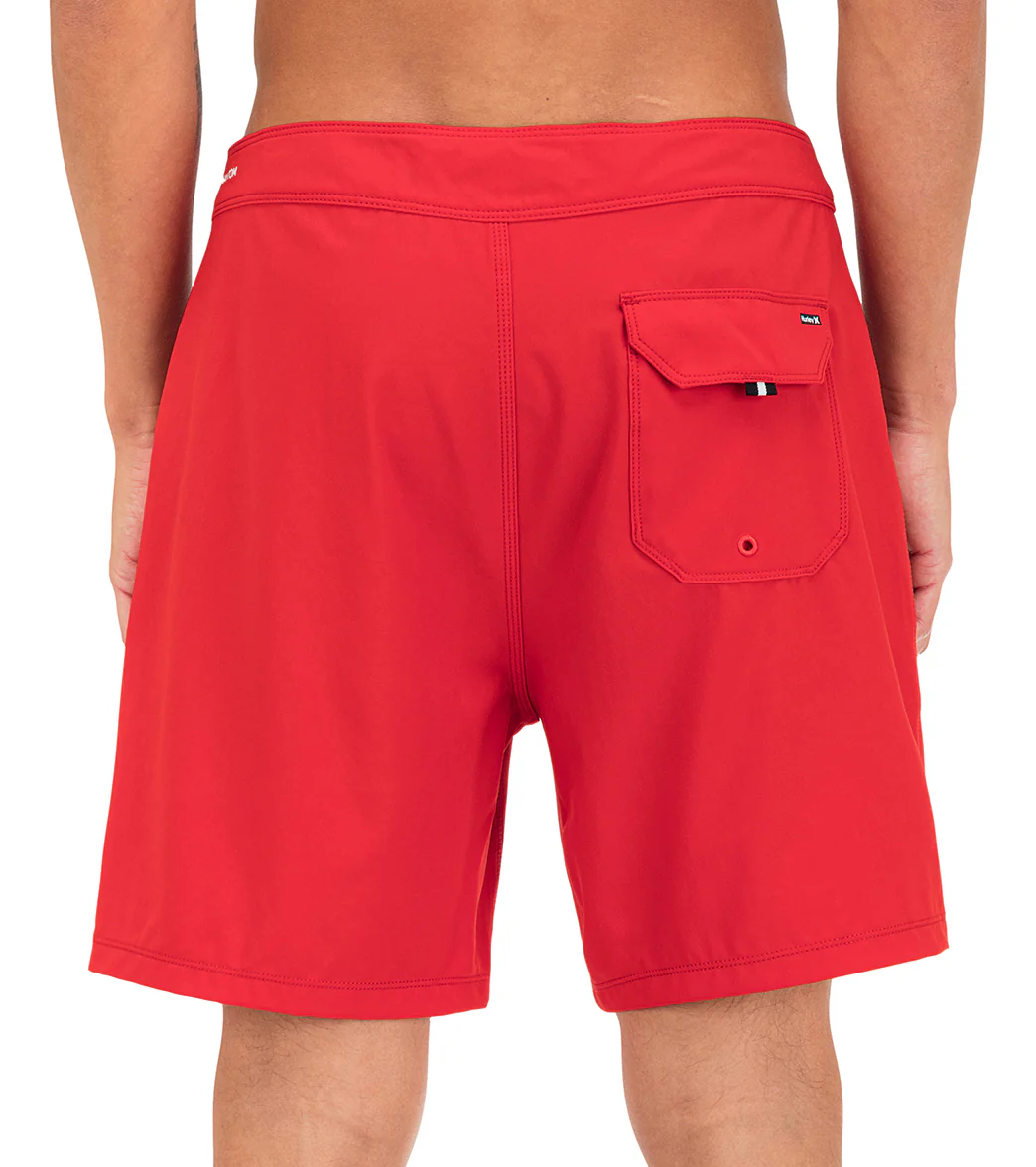 Hurley Men's 18" Phantom - Image 5