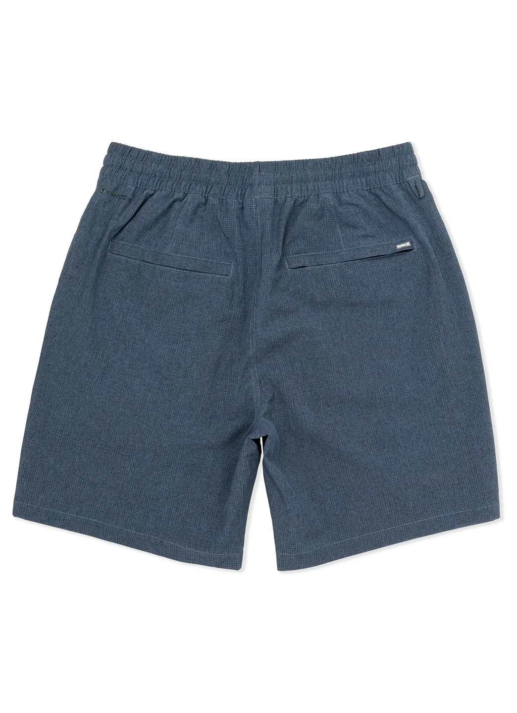 Hurley Men's 18" Phantom Flow Volley Walk Shorts - Image 9