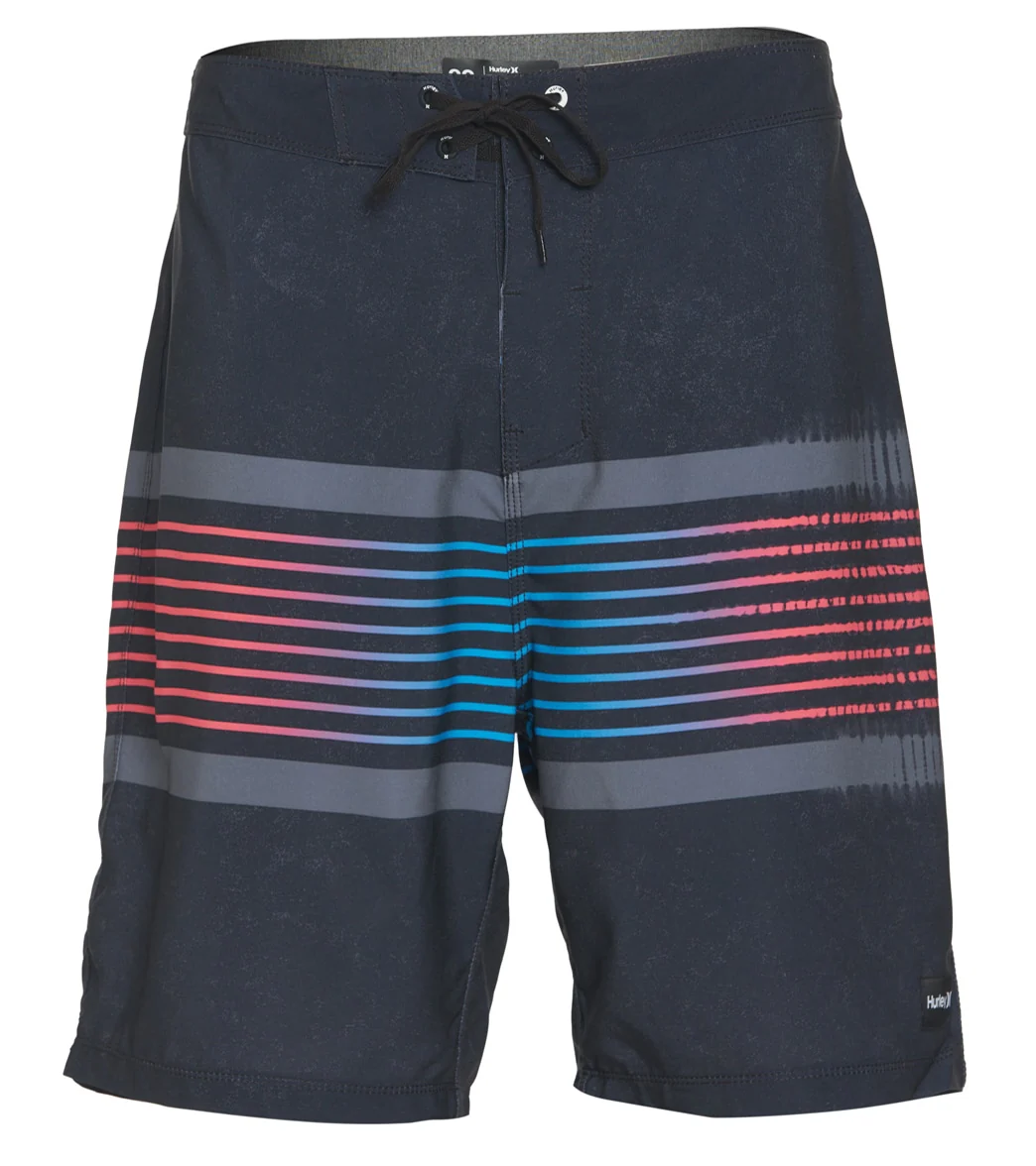 Hurley Men's 20" Weekender Boardshorts - Image 6