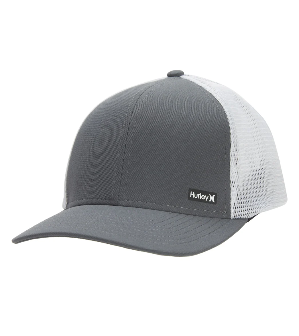 Hurley Men's League Hat