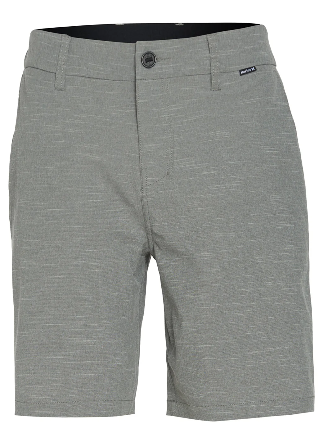 Hurley Men's Phantom 20" Sandbar Stretchband Walkshort - Image 2