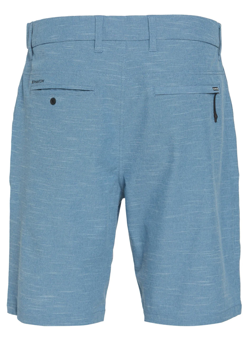 Hurley Men's Phantom 20" Sandbar Stretchband Walkshort - Image 8