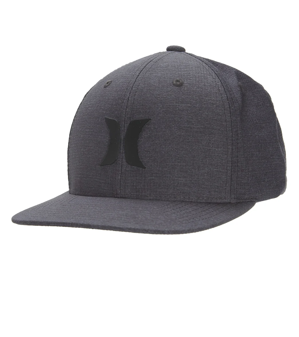 Hurley Men's Phantom Core Hat - Image 12