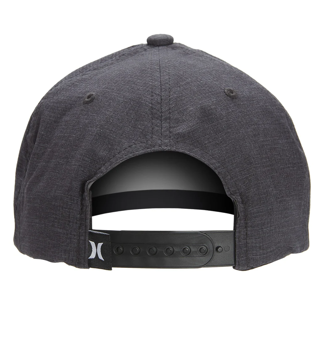 Hurley Men's Phantom Core Hat - Image 9