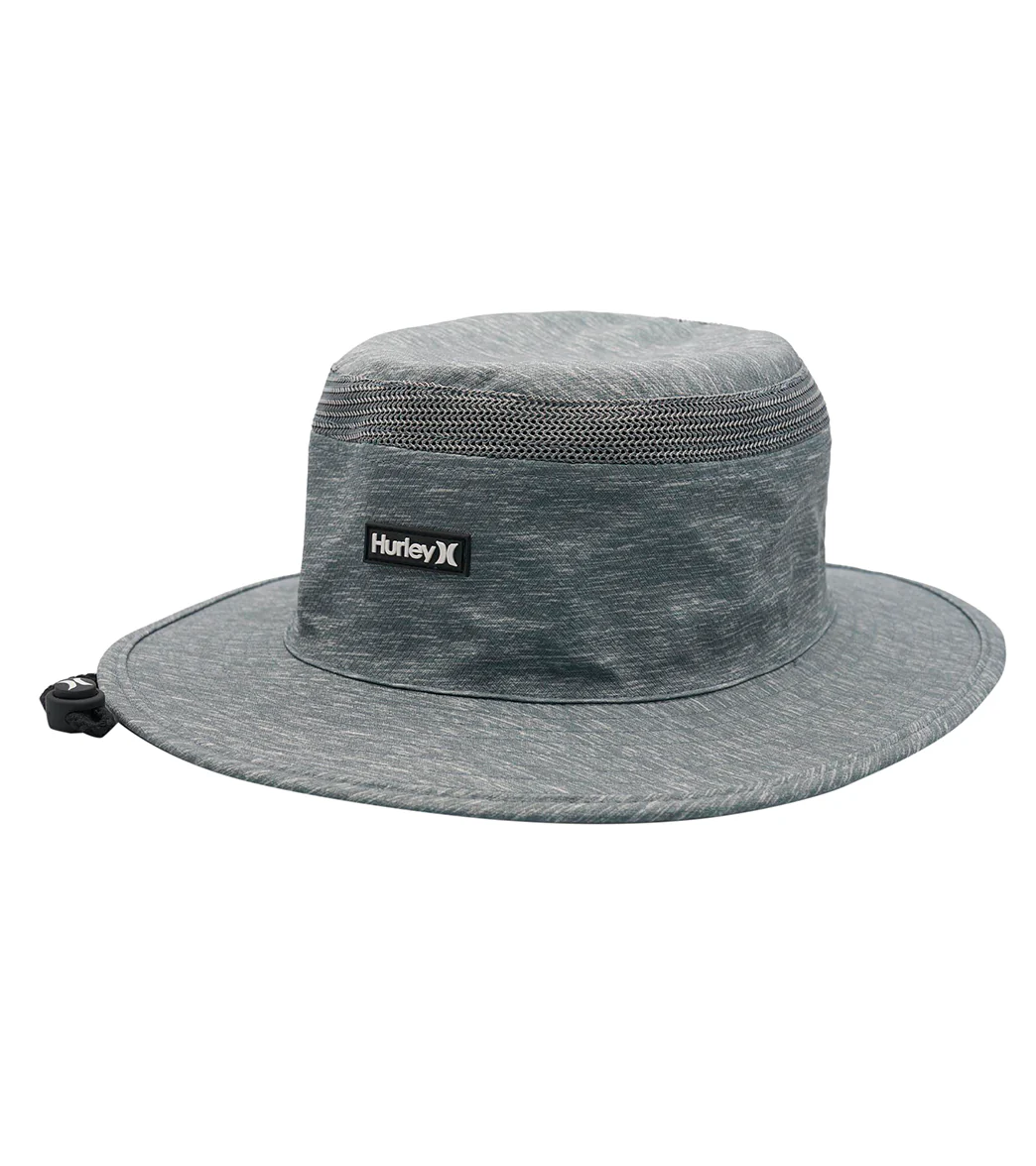 Hurley Men's Phantom Getaway Boonie - Image 5
