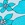 Hurley Women's Wild Bloom Reversible Cheeky Hipster Bikini Bottom - Image 6