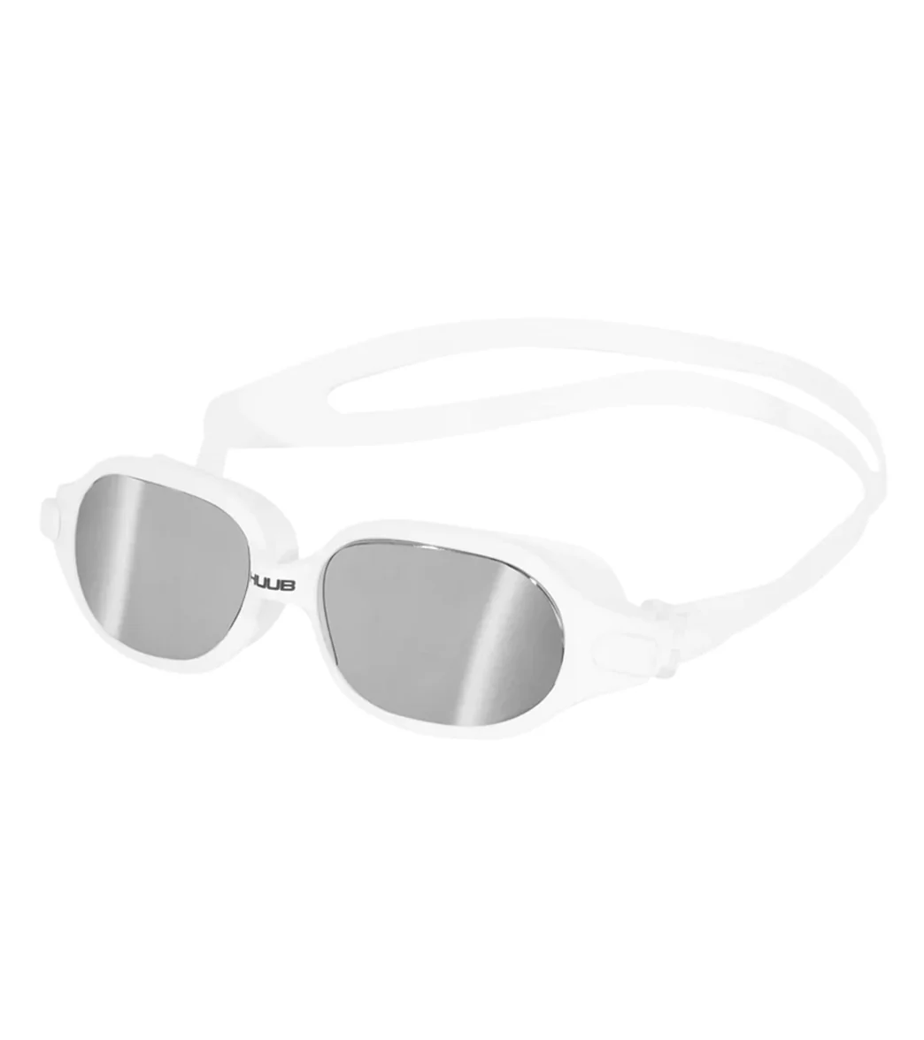 HUUB Retro Goggle