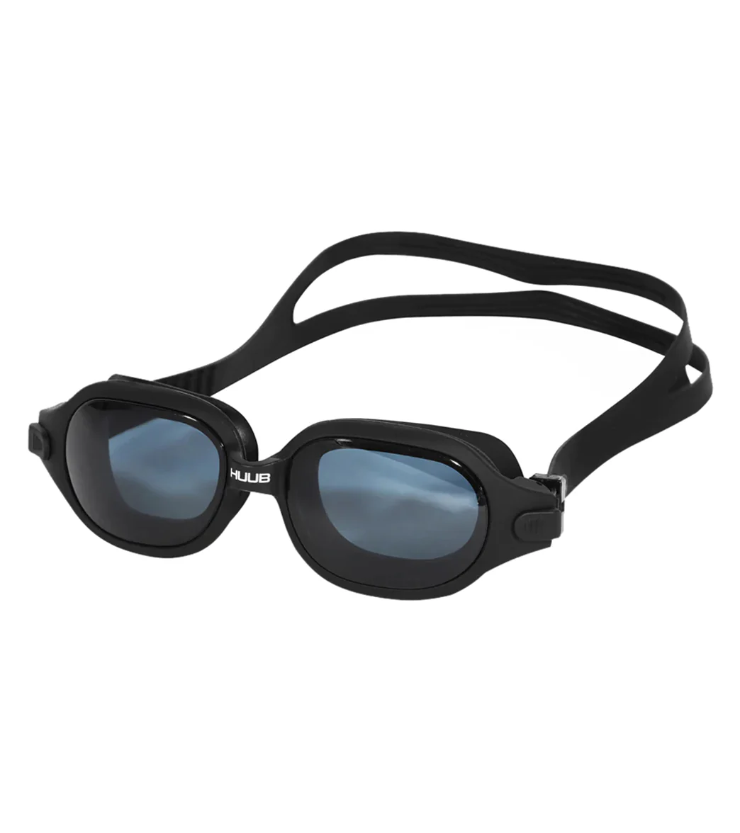 HUUB Retro Goggle - Image 16