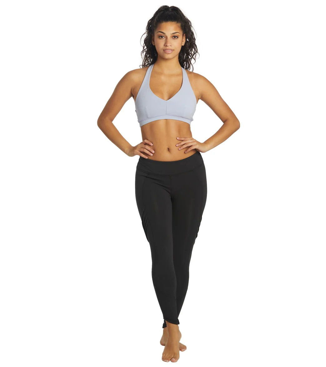 Hyde Chelsey Bra - Image 11