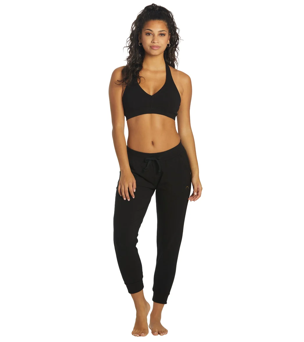 Hyde Chelsey Bra - Image 18