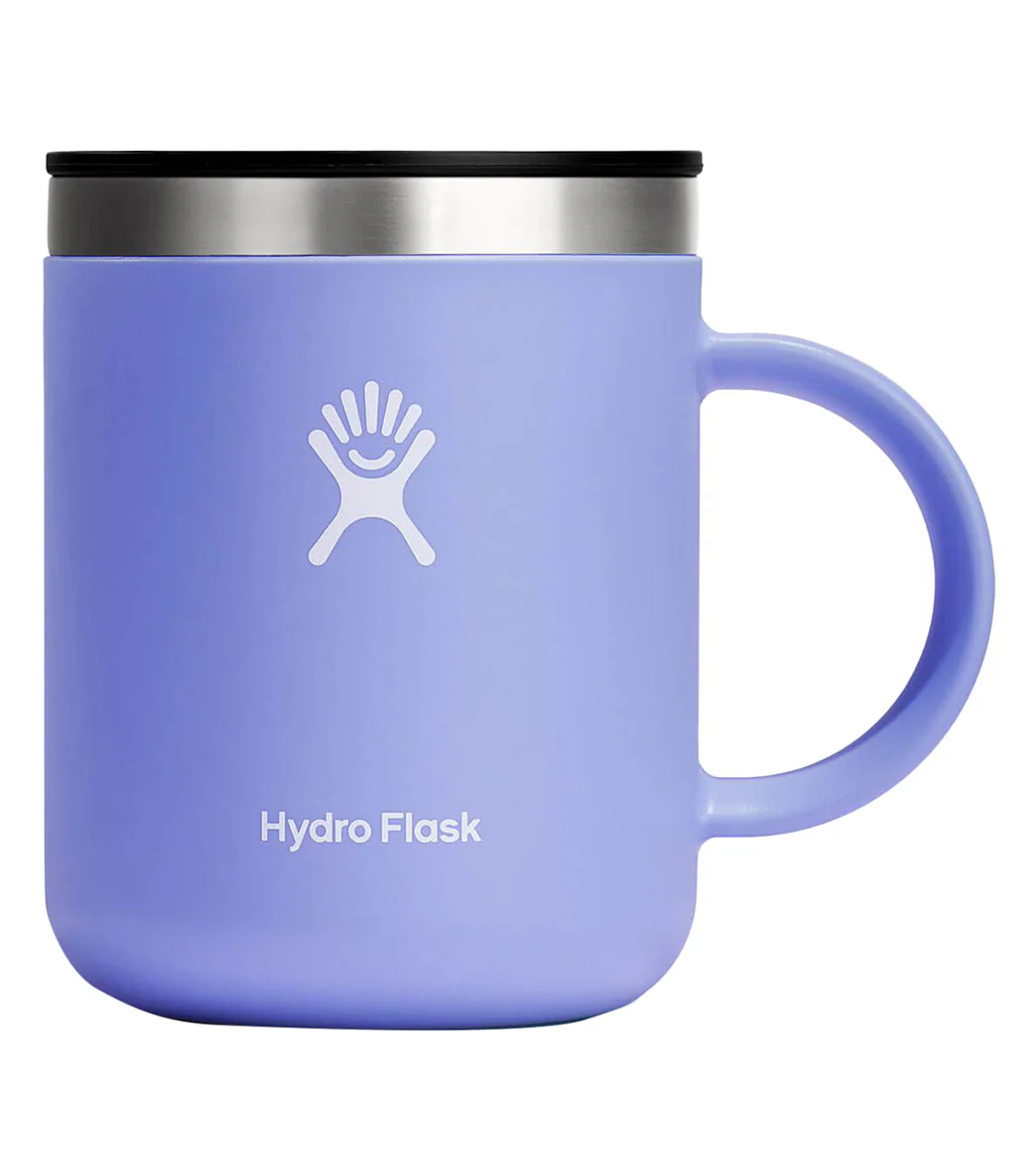 Hydro Flask 12 oz Mug