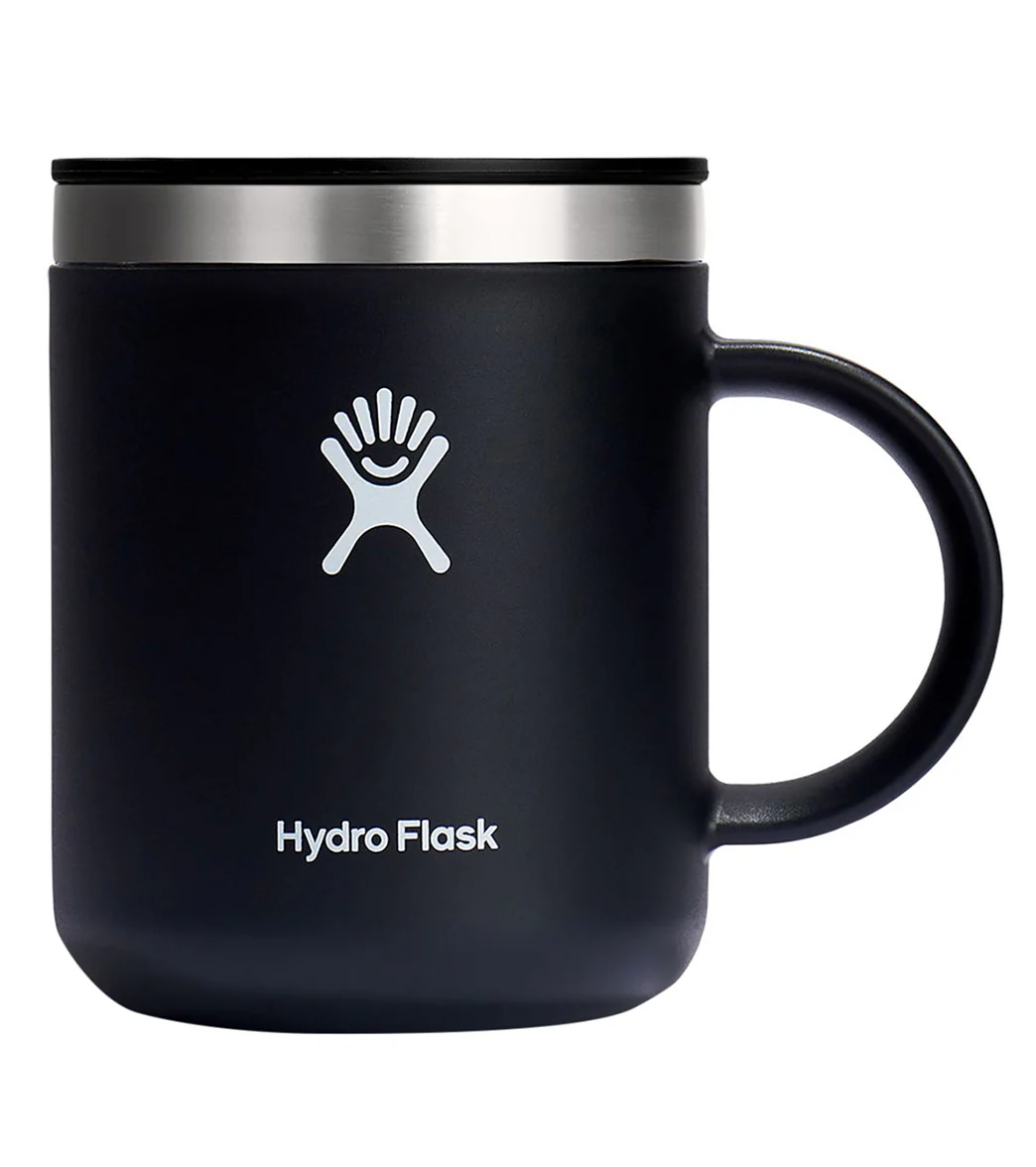 Hydro Flask 12 oz Mug - Image 5