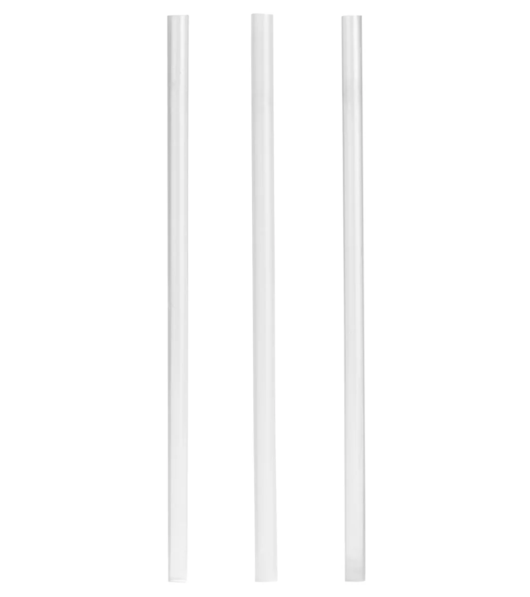Hydro Flask 3-Pack Replacement Straws - Image 3