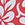 Illusions Activewear Women's Tahiti Race Back One Piece Swimsuit - Image 5