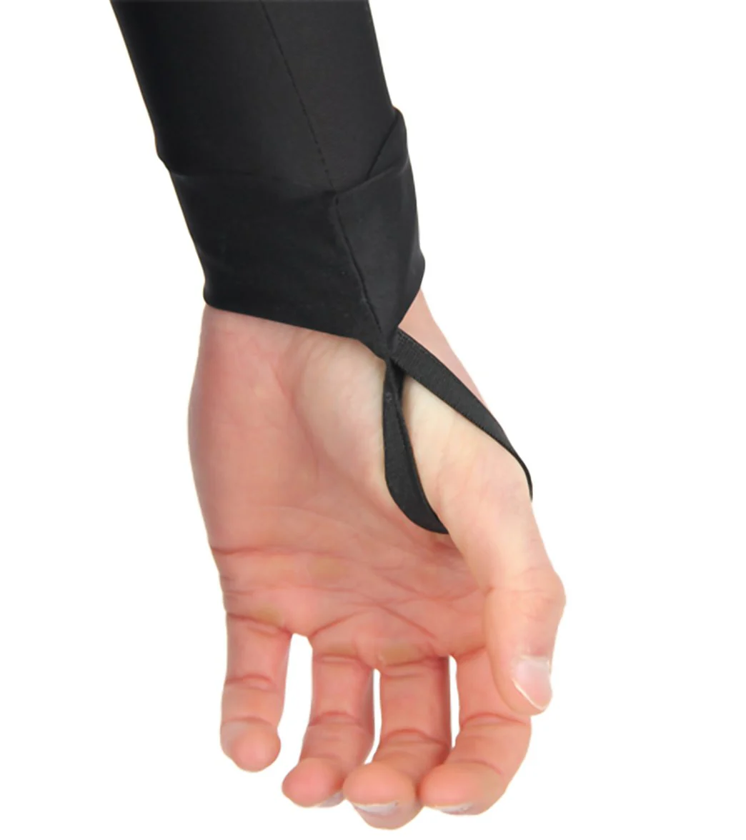 IST Men's Dive Skin Suit - Image 6