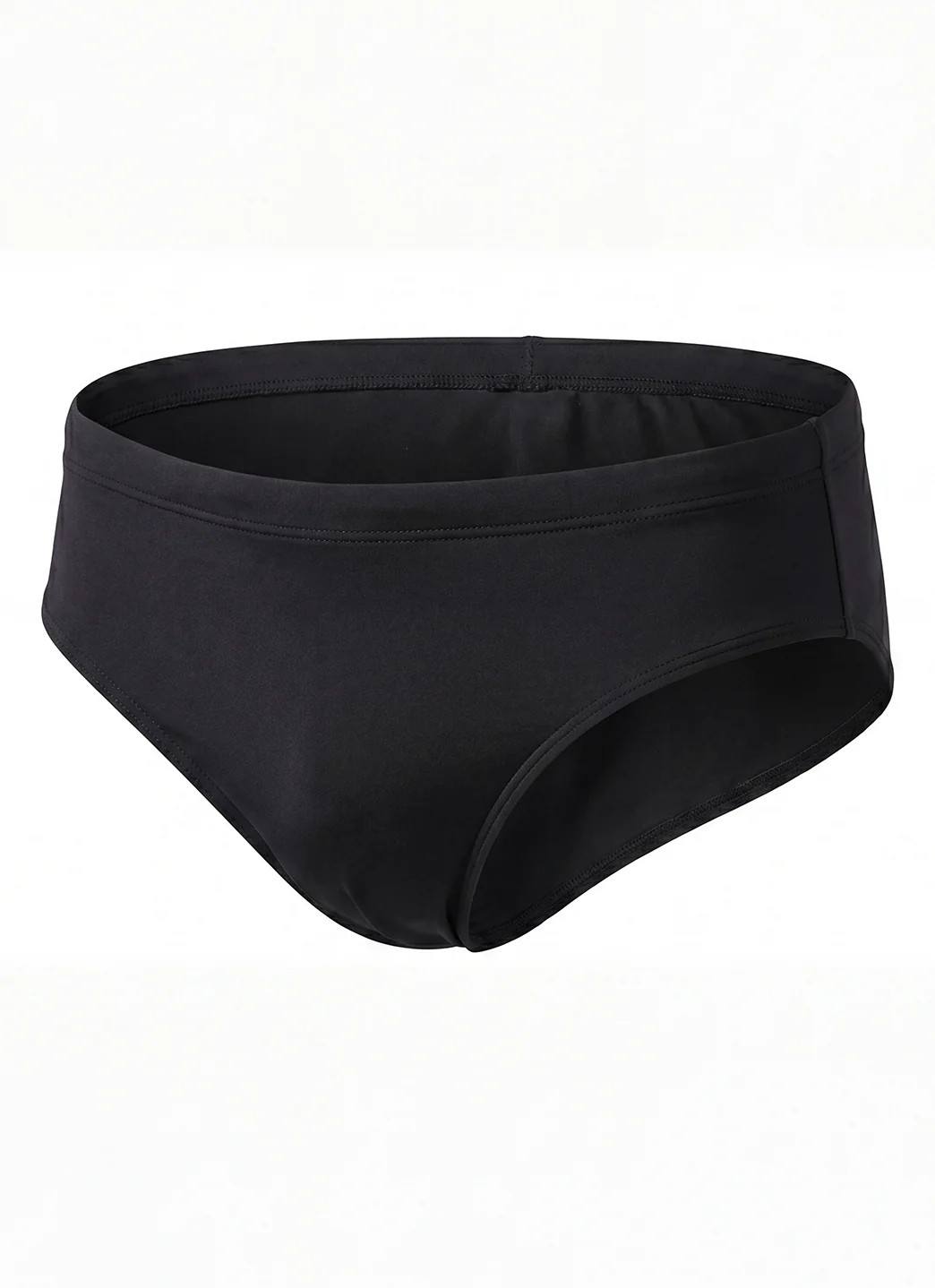 iSwim Team Brief - Fit Kit - Image 2