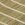 Jade Yoga Dharba Grass Yoga/Meditation Rug 72" - Image 4