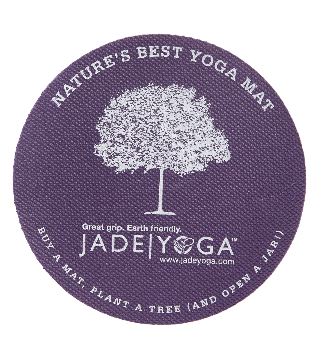 Jade Yoga Jar Opener - Image 16