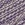 Jade Yoga Recycled Cotton Yoga Blanket - Image 17