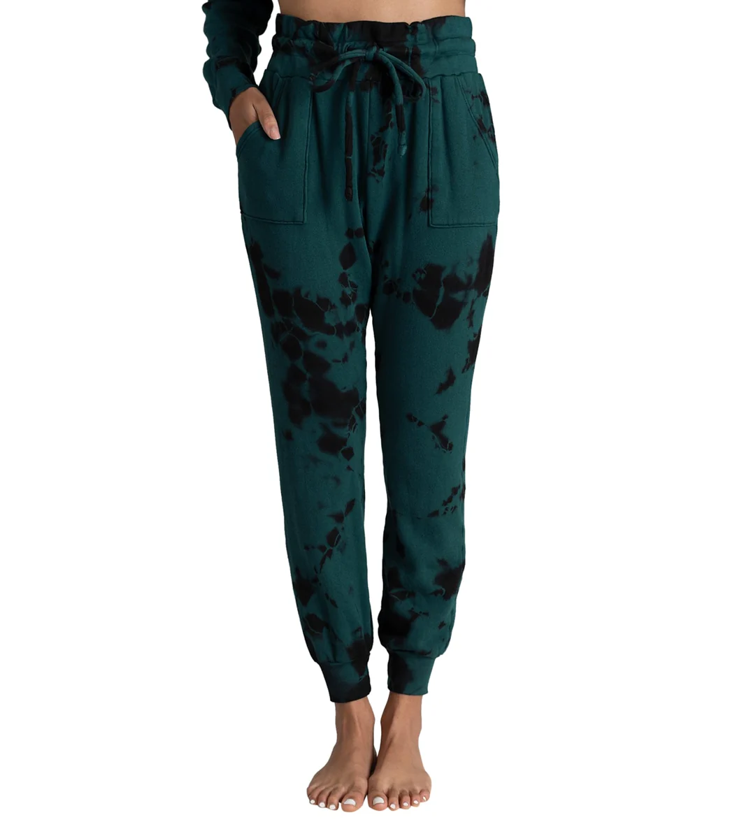 Jala Pocket Jogger - Image 9