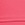Jantzen Women's Bess Surplice Solid One Piece Swimsuit - Image 11