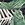 Jantzen Women's Boho Palms Louise Wrap Tankini Top - Image 3