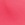 Jantzen Women's Layla Cross Back High Neck One Piece Swimsuit - Image 7