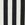 Jantzen Women's Midnight Glam Debra Core Bikini Bottom - Image 4