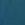 Jantzen Women's Solids Amy Halter Bikini Top - Image 9