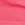 Jantzen Women's Solids Louise Wrap Tankini Top - Image 44