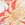 Jantzen Women's Tropic Tides Comfort Core Bikini Bottom - Image 6