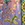 Johnny Was Lilliana Beach Tote - Image 5